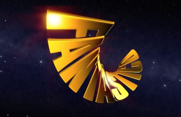 20130930155616Fantástico_logo